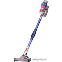 Пылесос BQ VC1402C