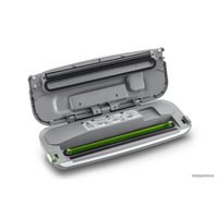 Вакуумный упаковщик FoodSaver FFS014X