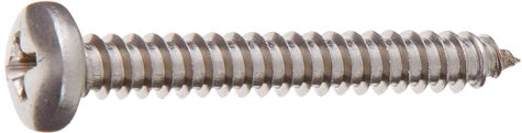 

Саморез Starfix SMZ1-70195-25 (25 шт)