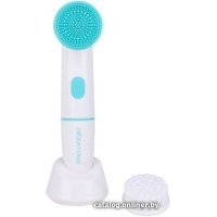 Щетка для лица Gezatone AMG108S