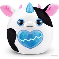 Игрушка-сюрприз Zuru Rainbocorns Eggzania Mini Mania 9296