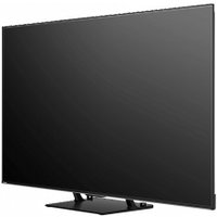 MiniLED телевизор Hisense 55U7Q PRO в Бресте