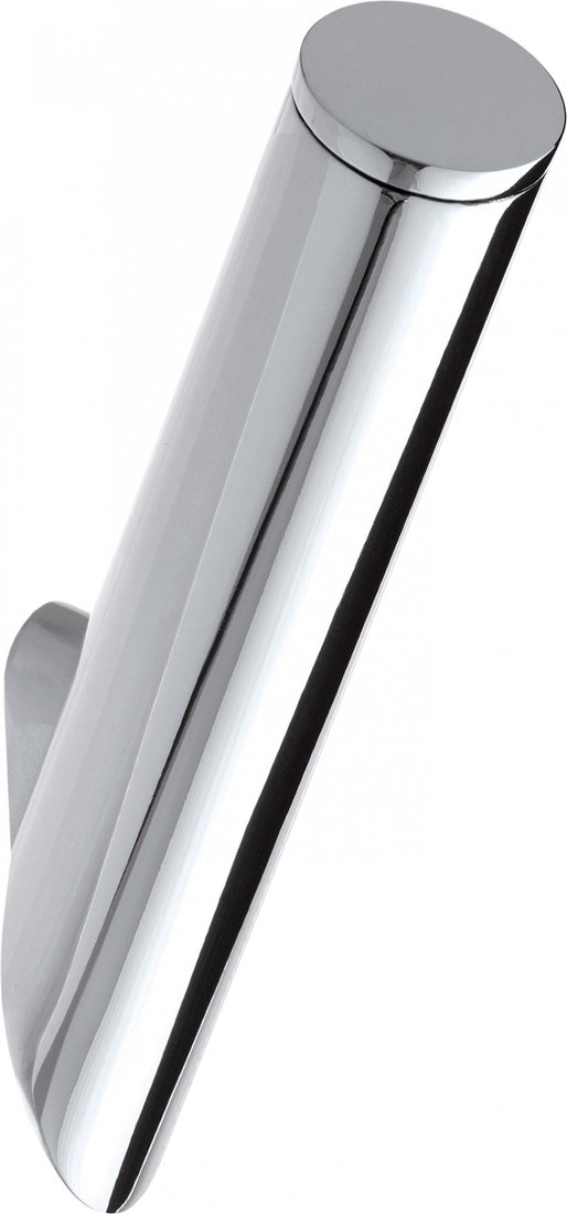 

Крючок для ванны Deante Silia ADI 0111