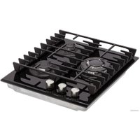 Варочная панель Krona Hagel 45 BL W