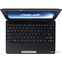 Нетбук ASUS Eee PC 1015PX-BLK062S (90OA3DB36213987E53EU)