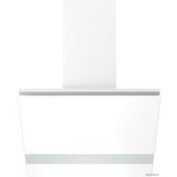 Кухонная вытяжка Gorenje WHI643ORAW