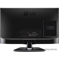 Телевизор LG 24MT45V