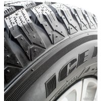 Зимние шины Sailun Ice Blazer WST2 275/70R18 125/122R (шип)