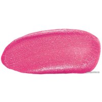 Блеск для губ Bellapierre Super Gloss (Bubble Gum)