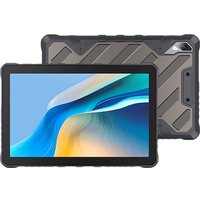 Планшет Cubot TAB KingKong 2 8GB/256GB LTE (черный)