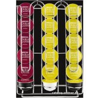 Капсулодержатель Krups XB201000