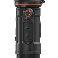 Тепловизор ThermTec Hunt 650 в Лиде