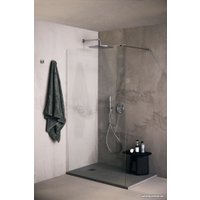 Душевая система  Ideal Standard Ceratherm Navigo A7772AA