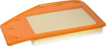 Воздушный фильтр Blue Print ADW192219