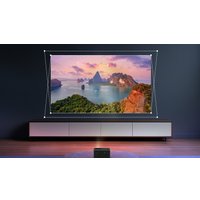 Проектор Optoma Photon Life PK32