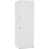 Однокамерный холодильник Scandilux R711Y02W