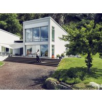 Мойка высокого давления Husqvarna PW 360