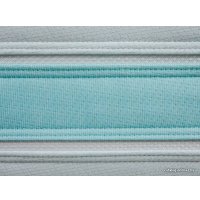 Матрас Askona Original 3.0 180x186