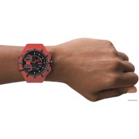 Наручные часы Diesel Framed DZ1989