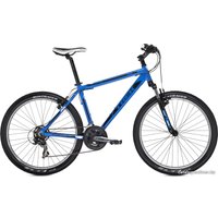 Велосипед Trek 3500 (2013)