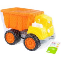 Самосвал Fancy Грузовичок MASH01