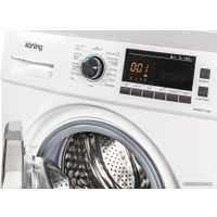 Стиральная машина Korting KWM 57 T 1490