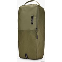 Дорожная сумка Thule Chasm 90L TDSD304 (olivine)