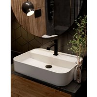 Смеситель AQUAme Asti AQM6410MB