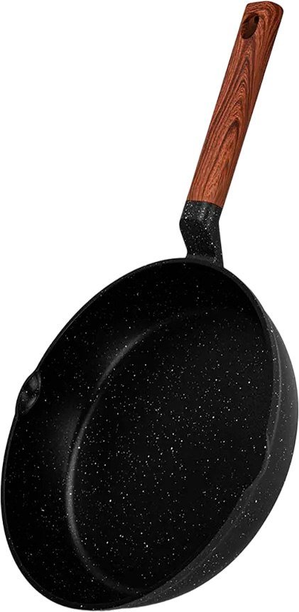 

Сковорода Fissman Vitoria 14548