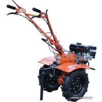 Мотоблок бензиновый Sturm GK72S10