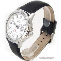 Наручные часы Orient FUNE200AW