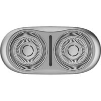 Электробритва Xiaomi Mijia Electric Shaver S200 (серебристый)