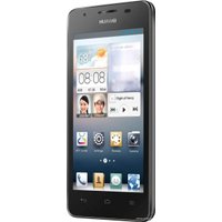 Телефон Huawei Ascend G510 (U8951)
