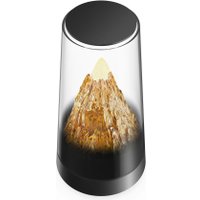 Wi-Fi система Huawei WiFi Mesh X3 Pro (черный)