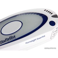 Фотоэпилятор BaByliss G933E