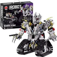 Конструктор QIANMAI BLOCKS QM00123