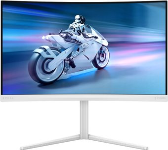 Игровой монитор Philips Evnia 27M2C5501/00