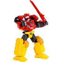 Робот Dinoster Робот. Раптор Трон 43749 в Гомеле