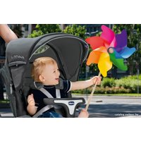 Универсальная коляска Chicco Trio I-Move