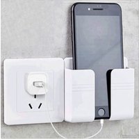 Держатель Sipl AG381C