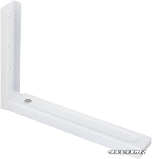 Кронштейн крепежный DOMAX WSR 300 523001
