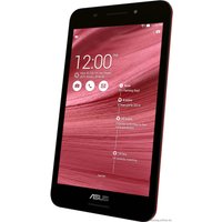 Планшет ASUS Fonepad 7 (FE375CG)
