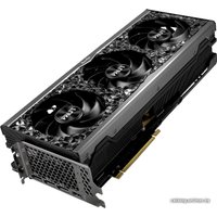 Видеокарта Palit GeForce RTX 4090 GameRock 24G NED4090019SB-1020G