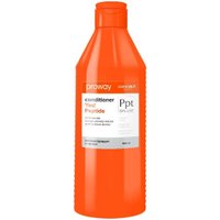 Кондиционер Concept ProWay для ломких волос 400 мл