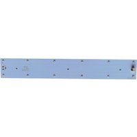 Светодиодная лампочка Komaroff для GB-30BL Jasmine UV-A leds 8W