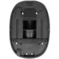 Сушилка для рук Meyvel MH12-1000P2 (хром)