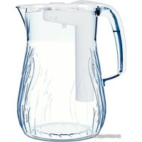 Система обратного осмоса АКВАФОР DWM-312S Pro