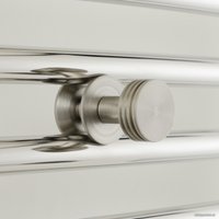 Крючок для ванны Сунержа Каньон 071-2010-0003