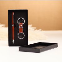 Подарочный набор Take It Easy 10606242