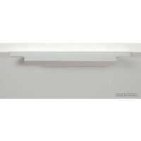 Ручка мебельная Boyard Ray RT109SC.1/160/200